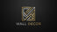 TRENDING WALL DECOR - Home