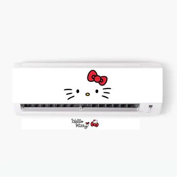 AC Stickers | Air Conditioner Stickers For All Models - TRENDING WALL DECOR
